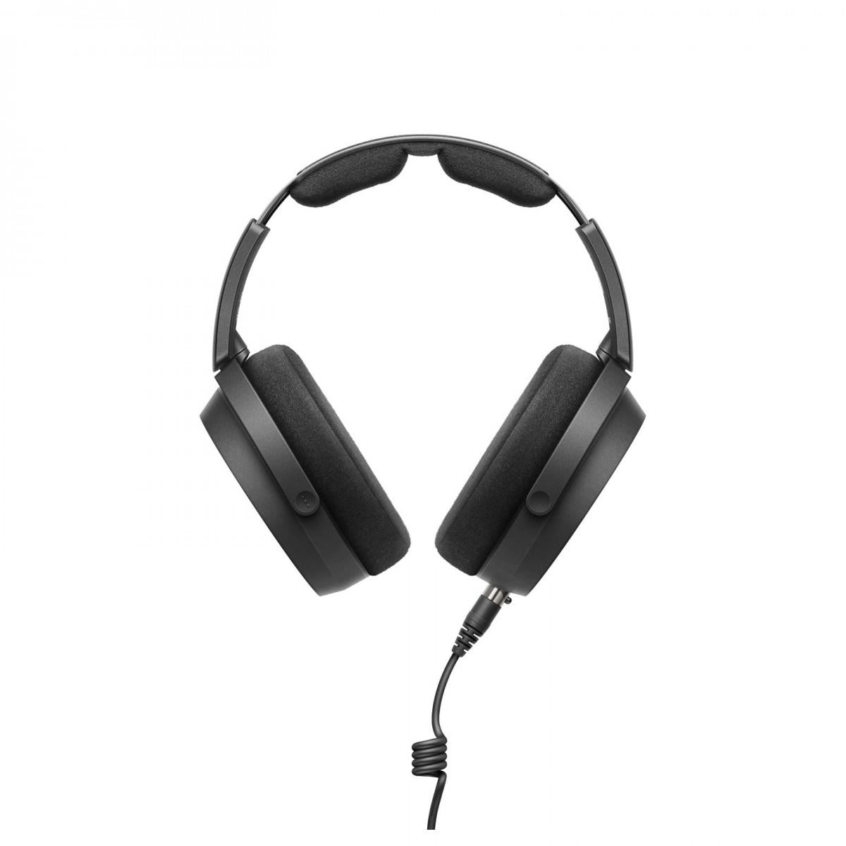 Sennheiser HD 490 PRO