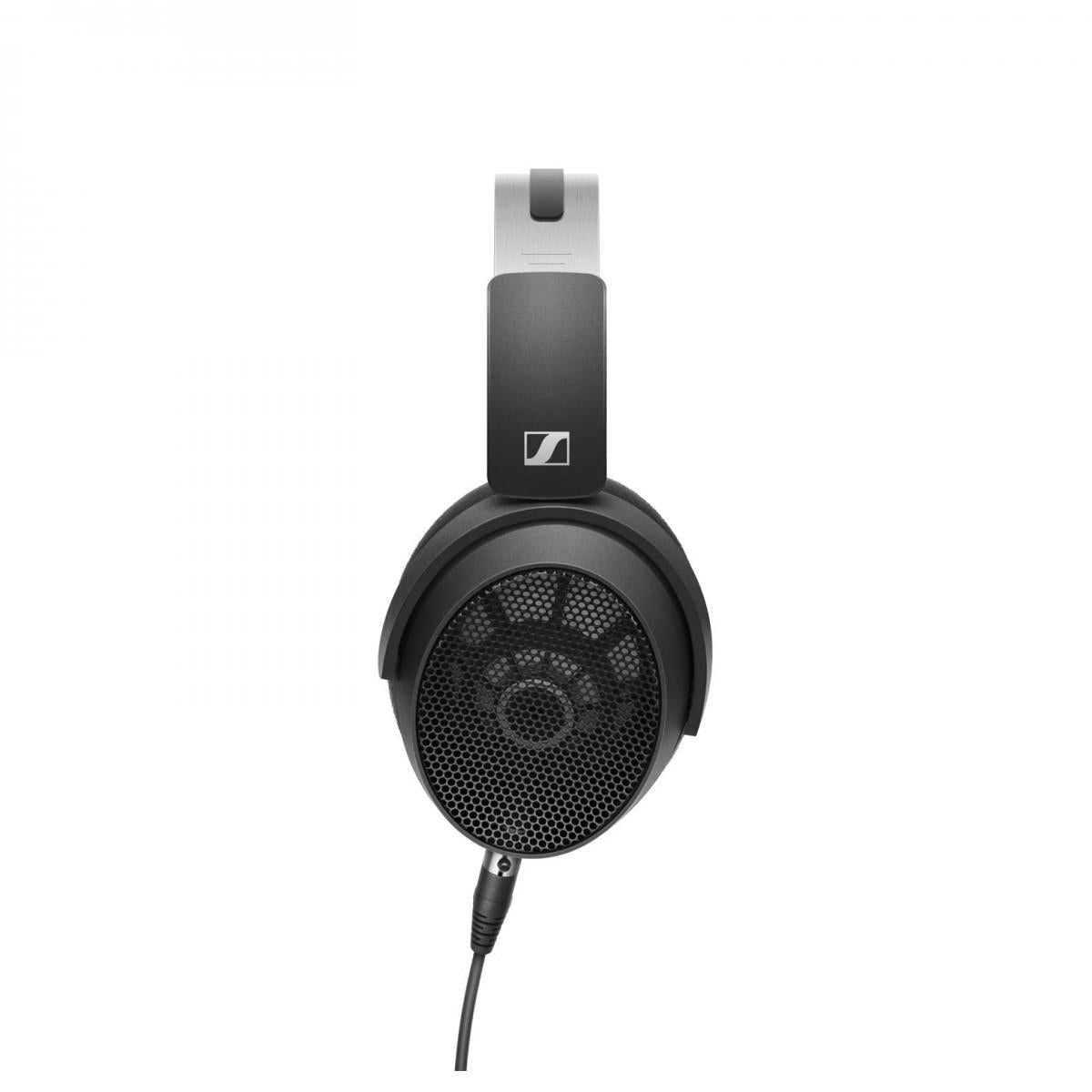 Sennheiser HD 490 PRO