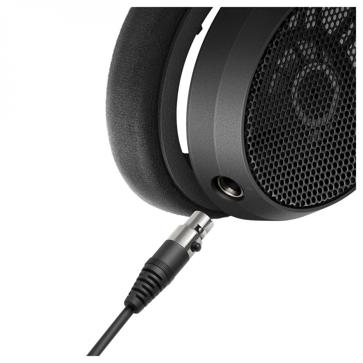 Sennheiser HD 490 PRO
