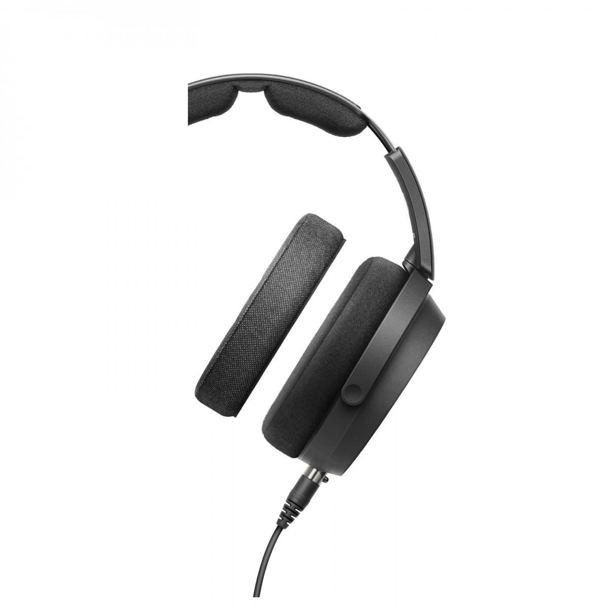 Sennheiser HD 490 Pro Plus