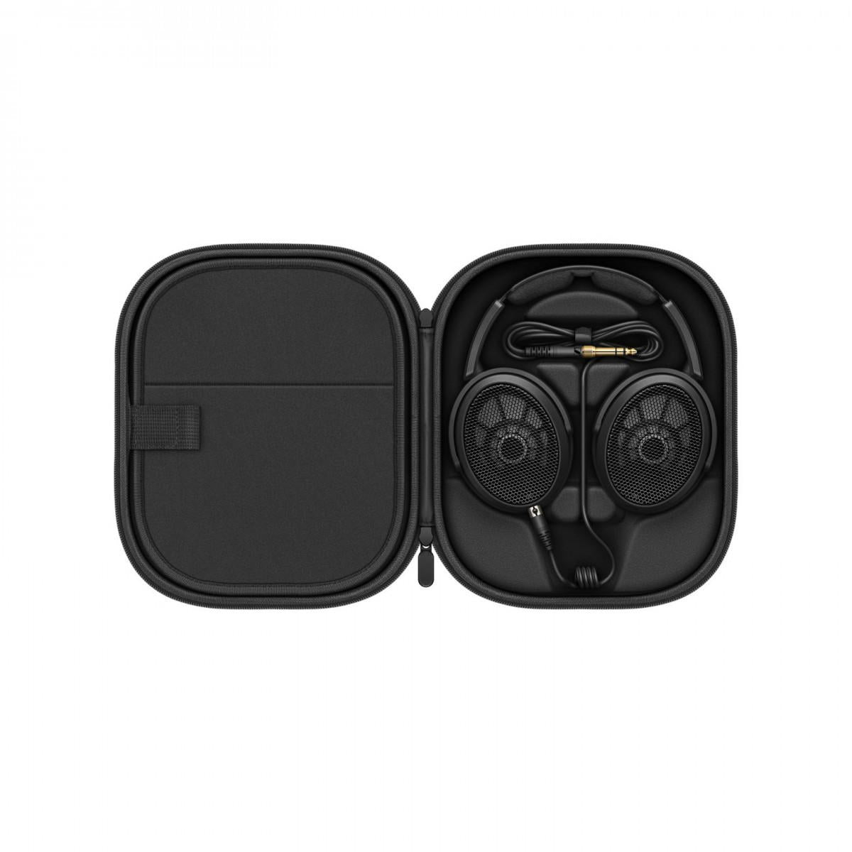 Sennheiser HD 490 Pro Plus