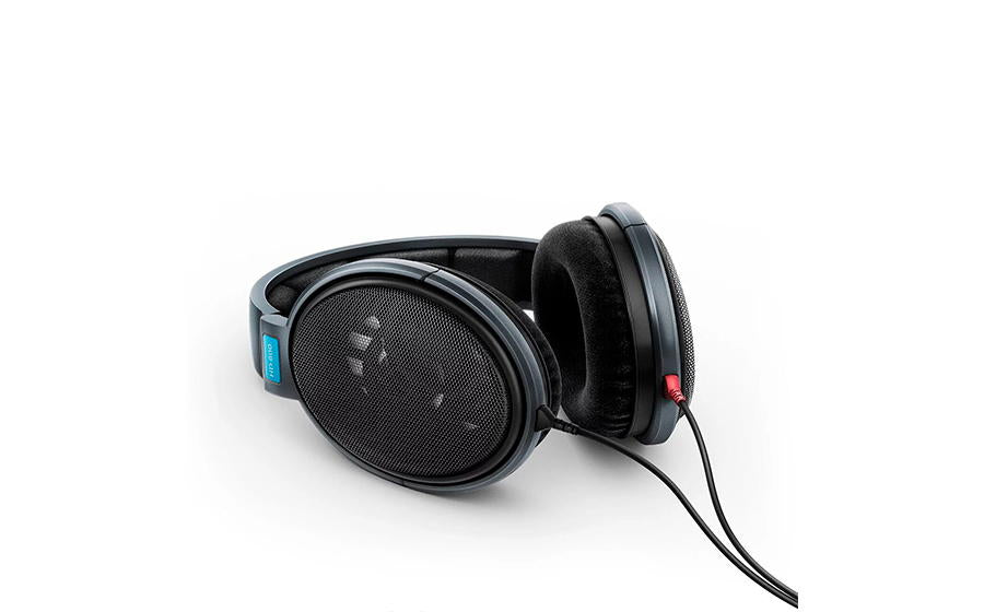 Sennheiser HD 600