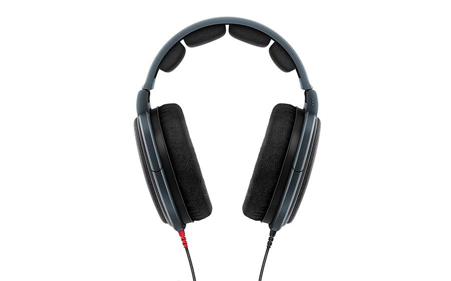 Sennheiser HD 600