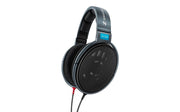 Sennheiser HD 600
