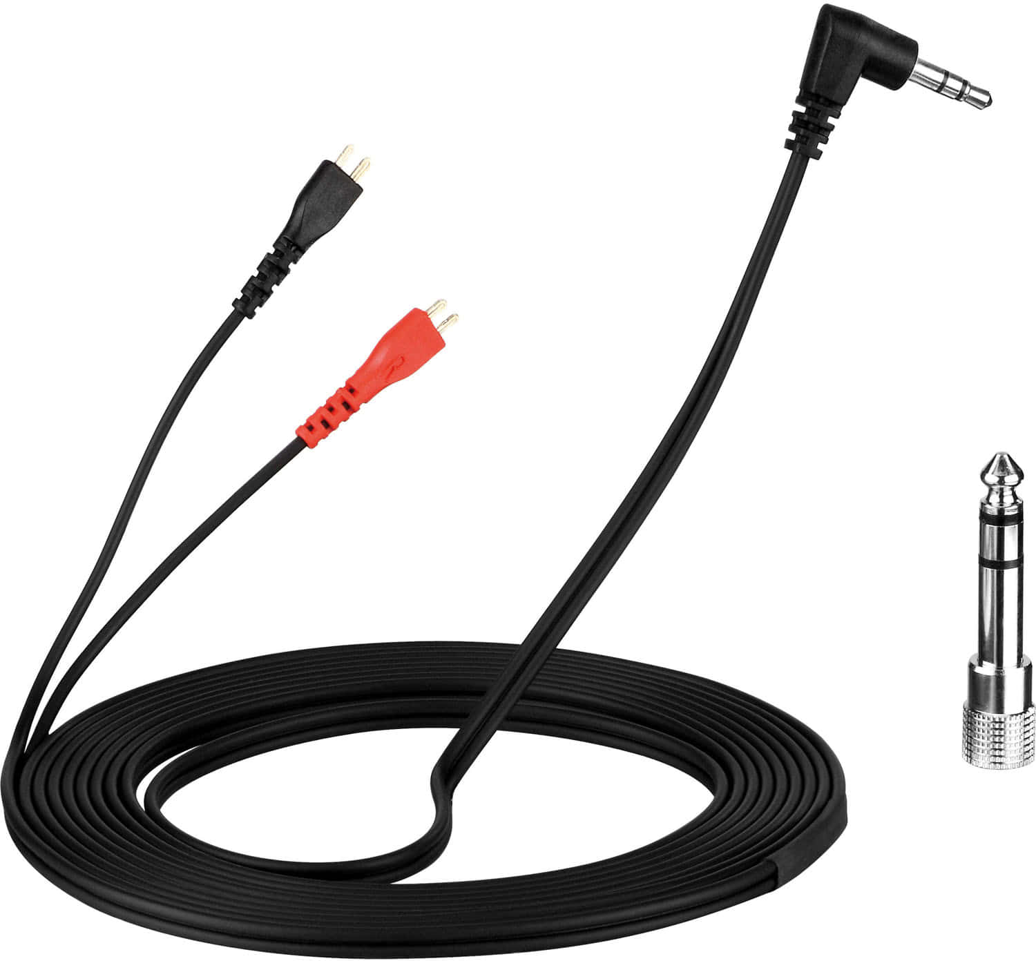Zomo Cable HD 25 Liso 3m.
