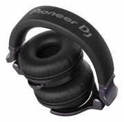 Pioneer DJ HDJ-CUE1 (B-Stock)