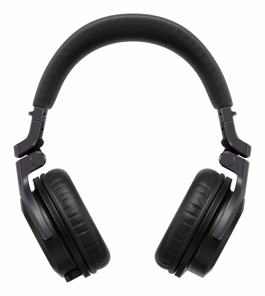 Pioneer DJ HDJ-CUE1BT Negro