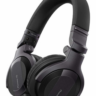 Pioneer DJ HDJ-CUE1