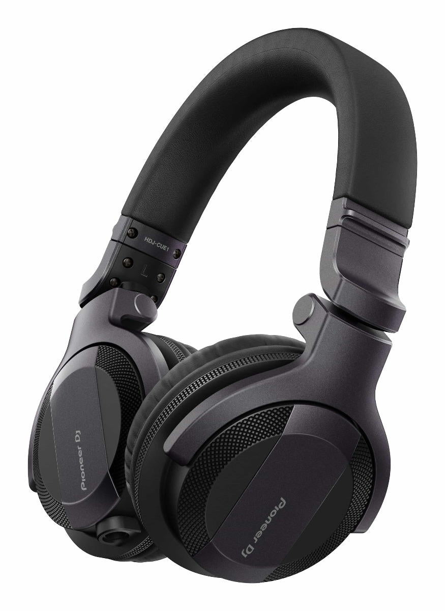 Pioneer DJ HDJ-CUE1 (B-Stock)