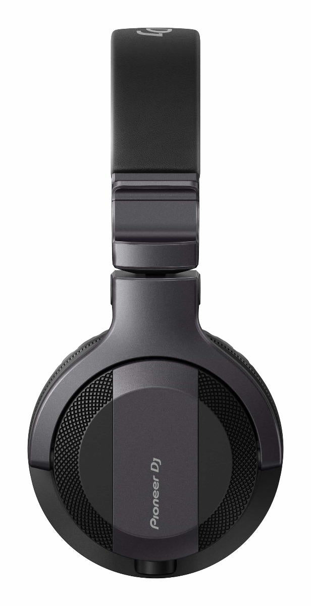 Pioneer DJ HDJ-CUE1 (B-Stock)