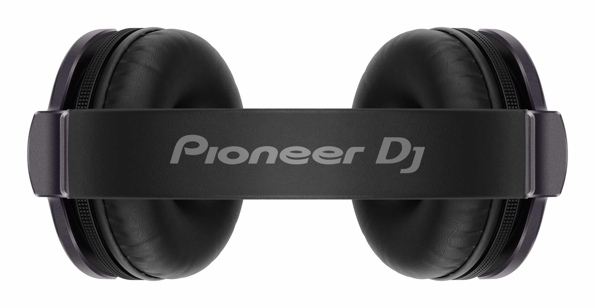 Pioneer DJ HDJ-CUE1