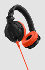 Pioneer DJ HC-CP08 Naranja
