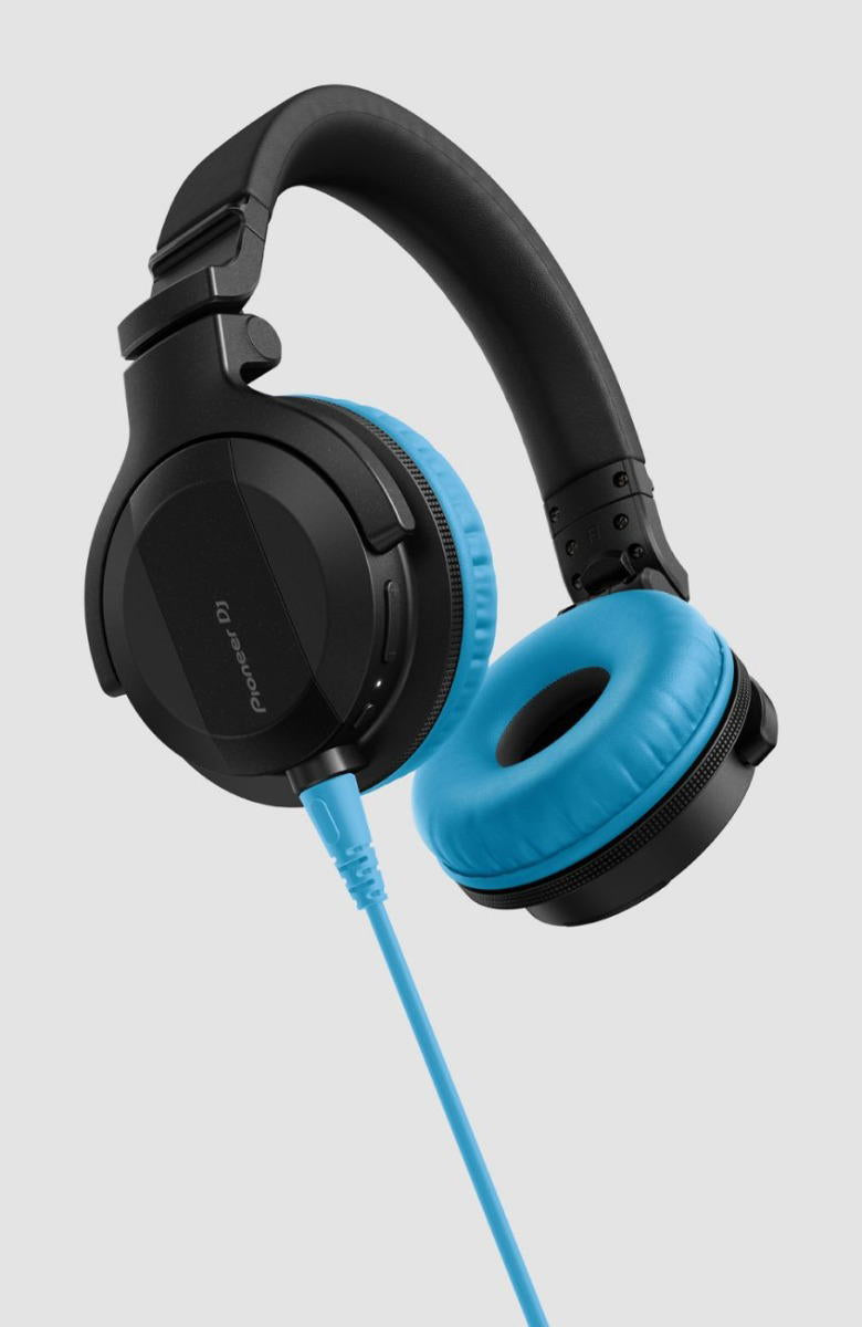 Pioneer DJ HC-CP08 Azul