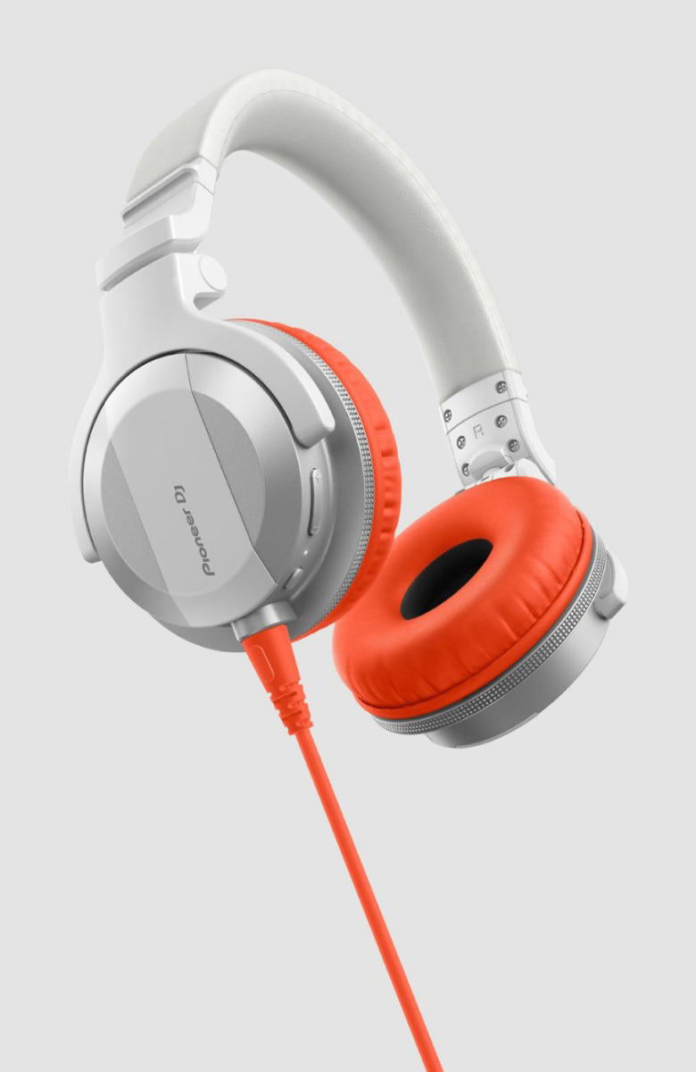 Pioneer DJ HC-CP08 Naranja