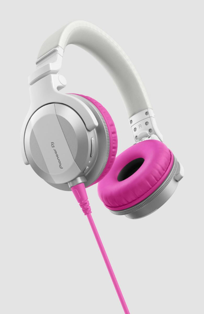 Pioneer DJ HC-CP08 Rosa
