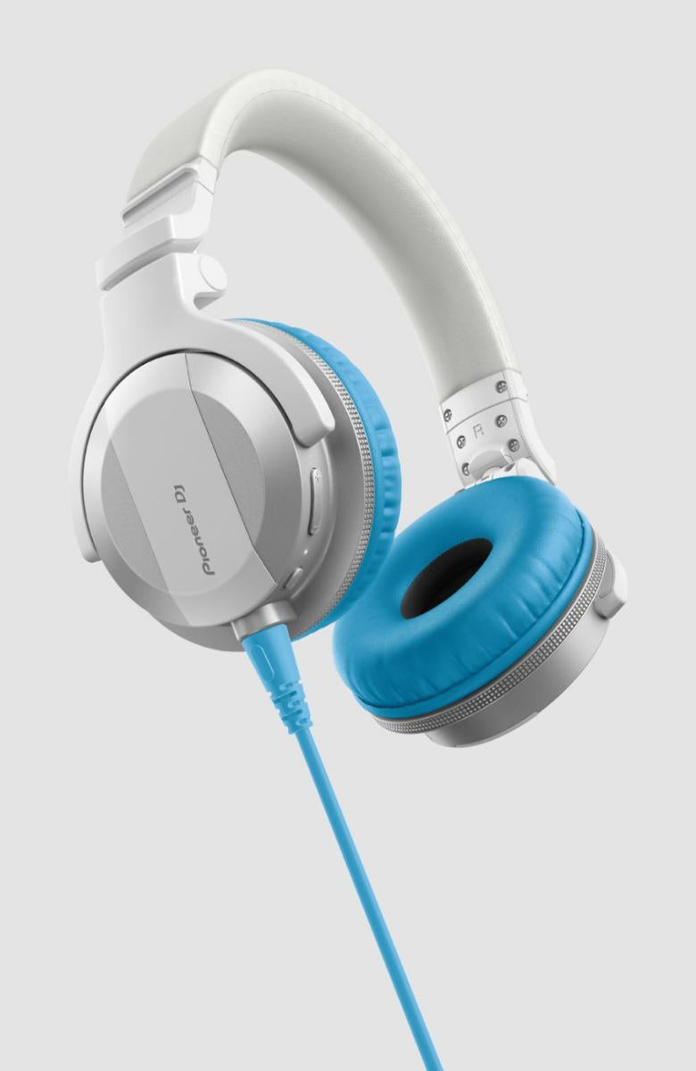 Pioneer DJ HC-CP08 Azul