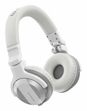 Pioneer DJ HDJ-CUE1BT Blanco