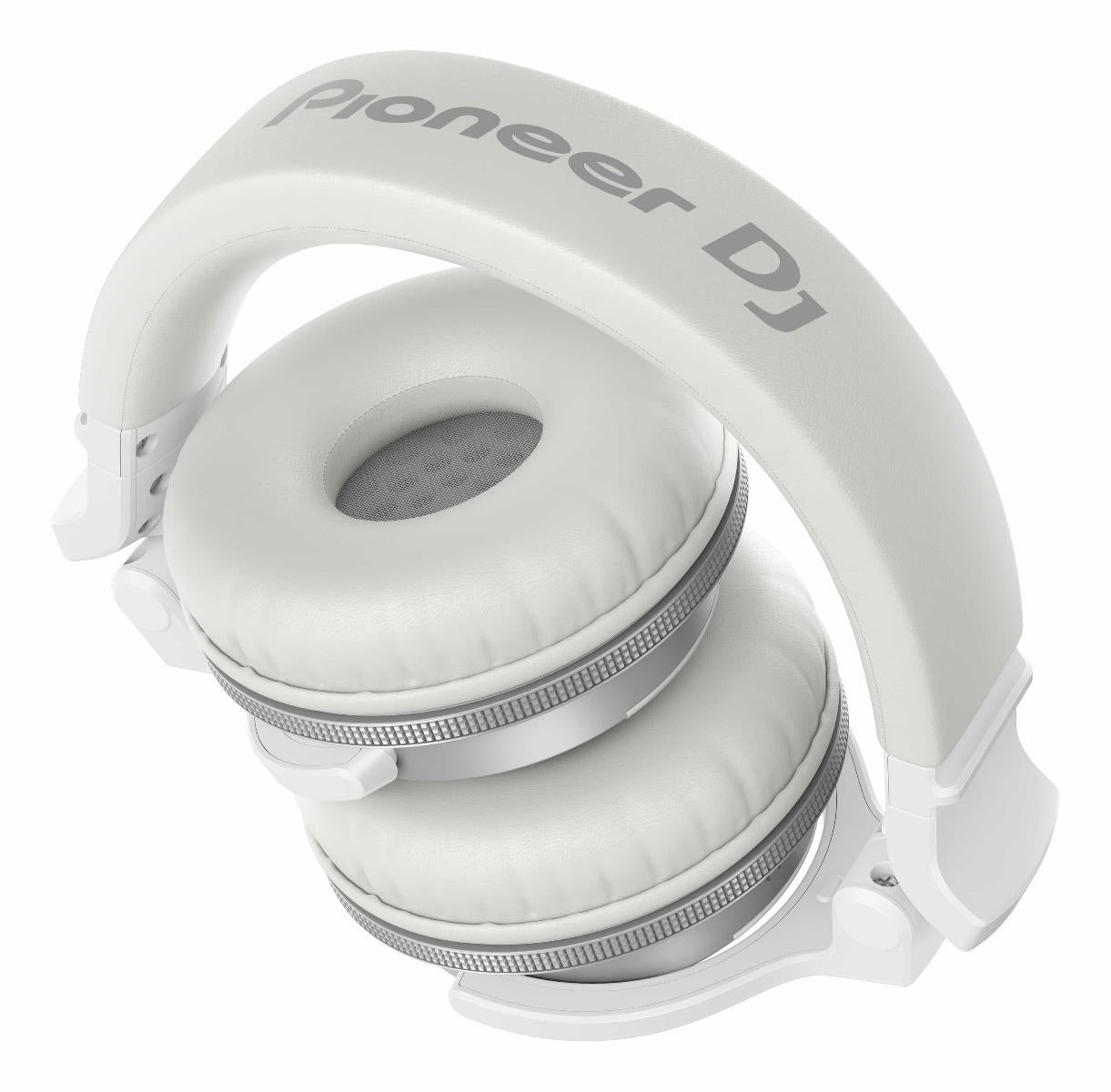Pioneer DJ HDJ-CUE1BT Blanco