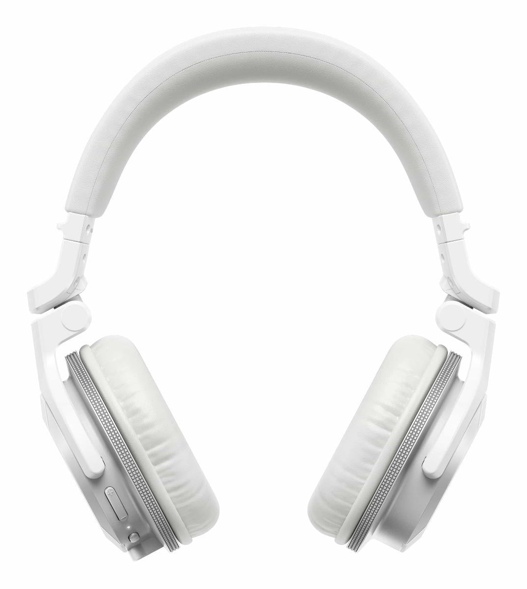 Pioneer DJ HDJ-CUE1BT Blanco