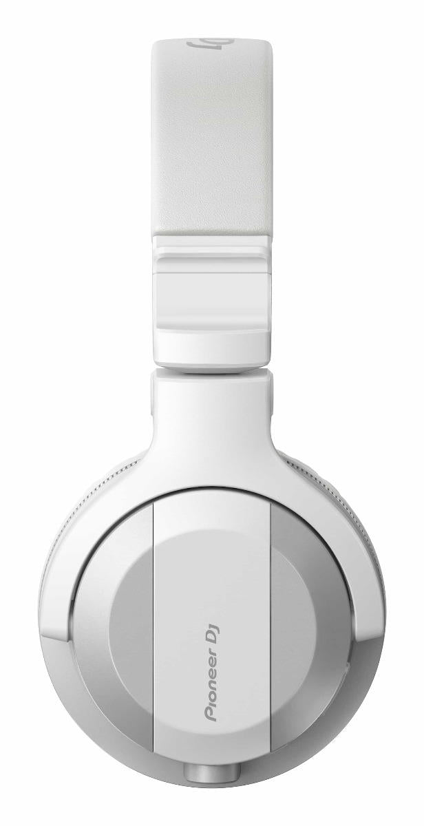 Pioneer DJ HDJ-CUE1BT Blanco