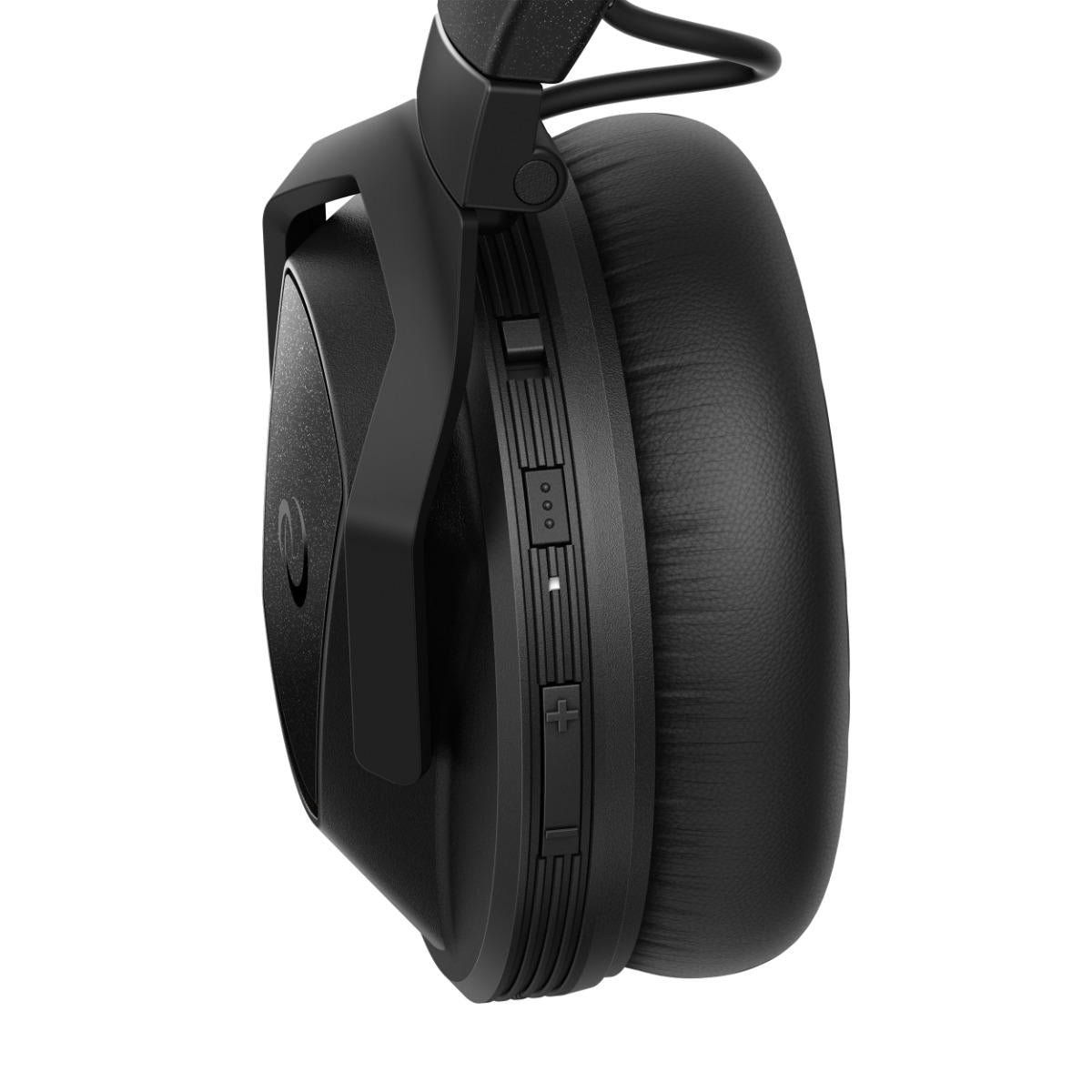 Alphatheta HDJ-F10