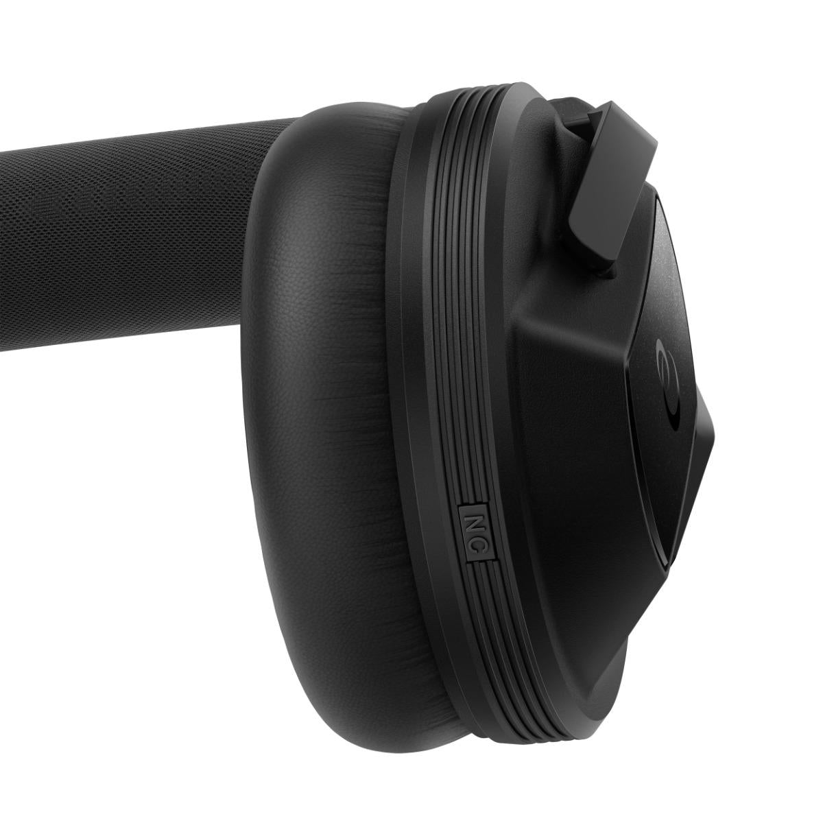 Alphatheta HDJ-F10