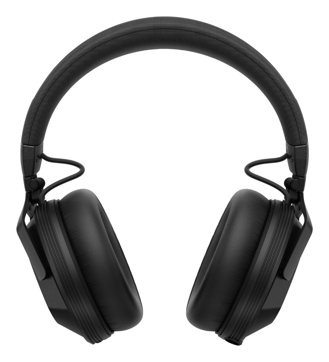 Alphatheta HDJ-F10-TX