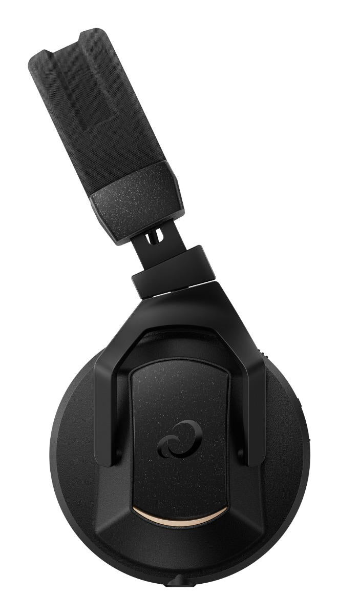Alphatheta HDJ-F10-TX