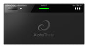 Alphatheta HP-TX01 Wireless Transmiter