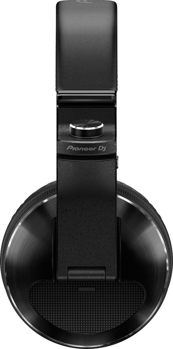 Pioneer DJ HDJ-X10 K
