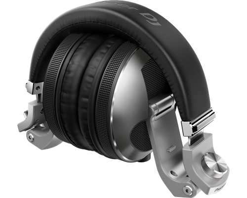 Pioneer DJ HDJ-X10 S 