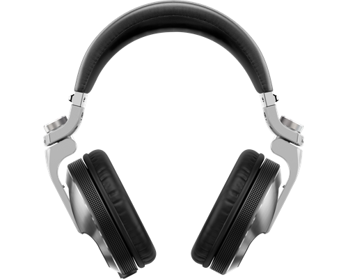 Pioneer DJ HDJ-X10 S 