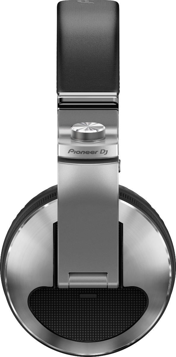 Pioneer DJ HDJ-X10 S 