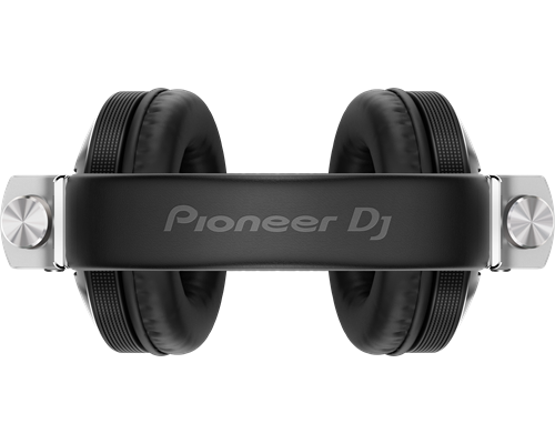 Pioneer DJ HDJ-X10 S 