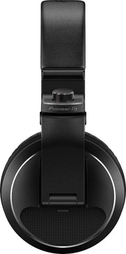 Pioneer DJ HDJ-X5 K 