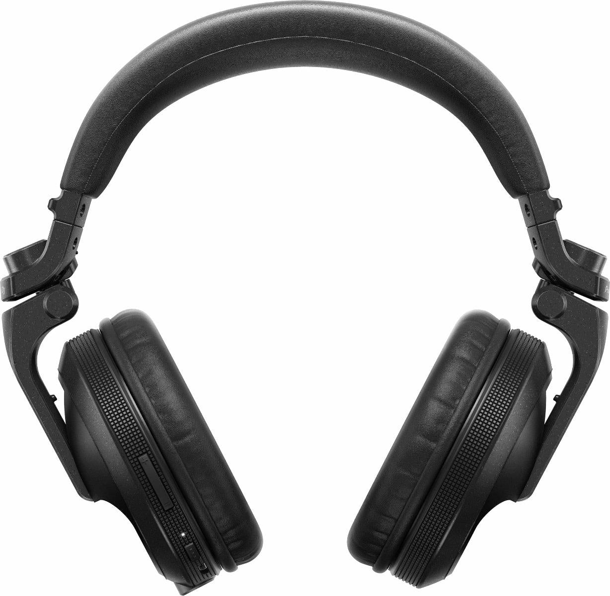 Pioneer DJ HDJ-X5BT-K Auricular Bluetooth 