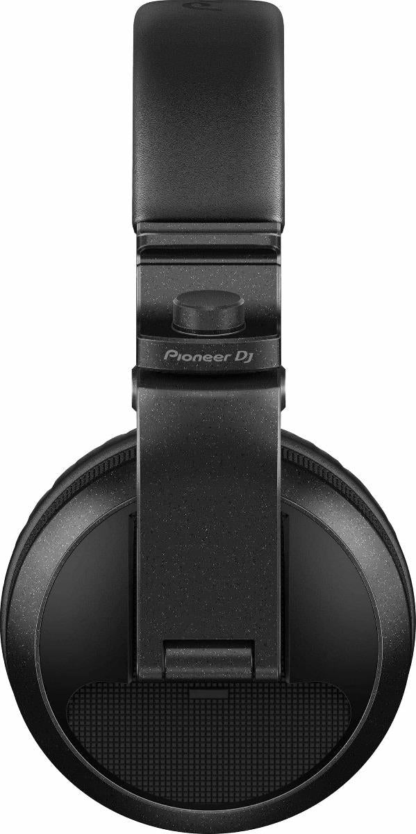 Pioneer DJ HDJ-X5BT-K Auricular Bluetooth 