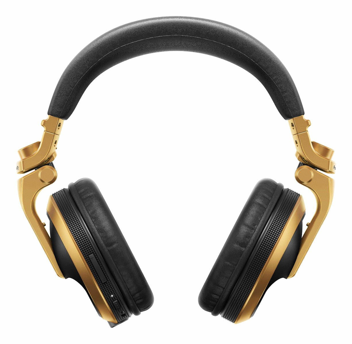Pioneer DJ HDJ-X5BT-N 