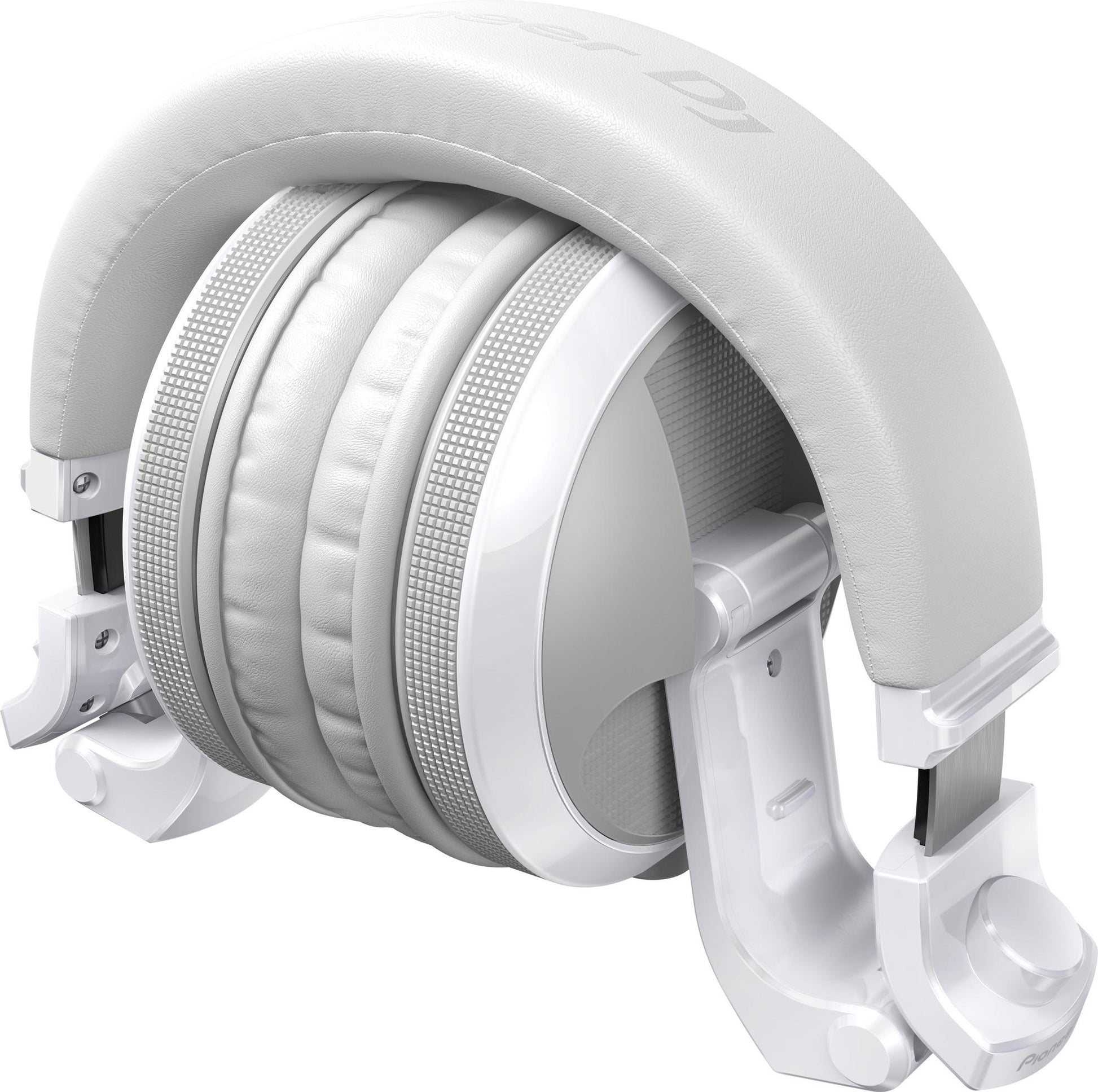 Pioneer DJ HDJ-X5BT-W Auricular Bluetooth 