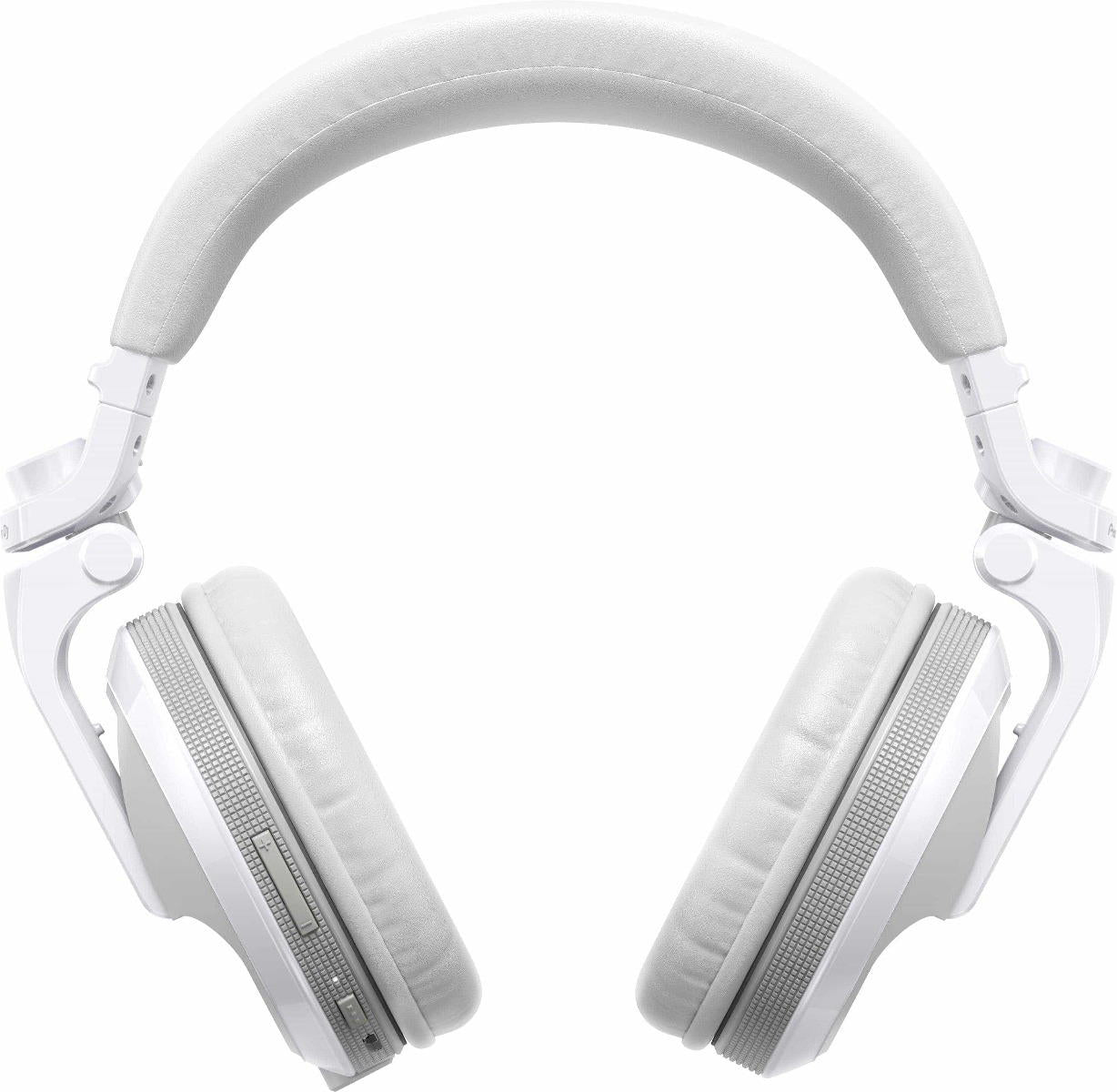 Pioneer DJ HDJ-X5BT-W Auricular Bluetooth 