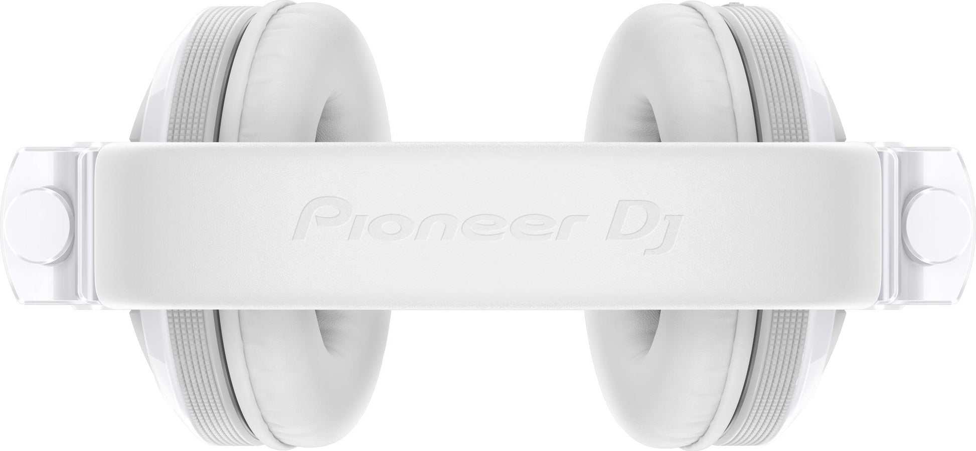 Pioneer DJ HDJ-X5BT-W Auricular Bluetooth 