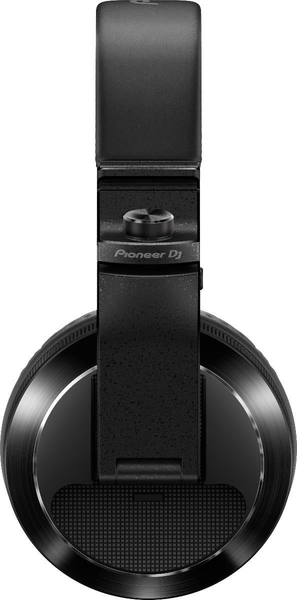 Pioneer DJ HDJ-X7 K 