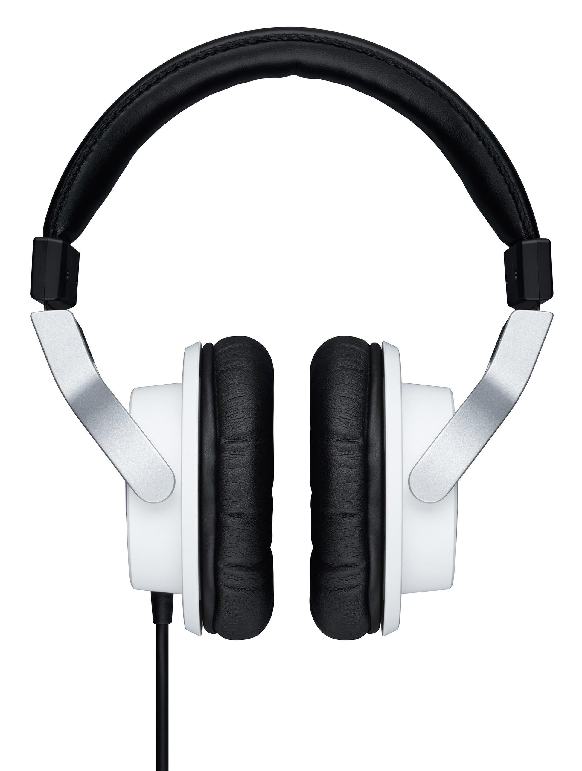 YAMAHA HPHMT7W