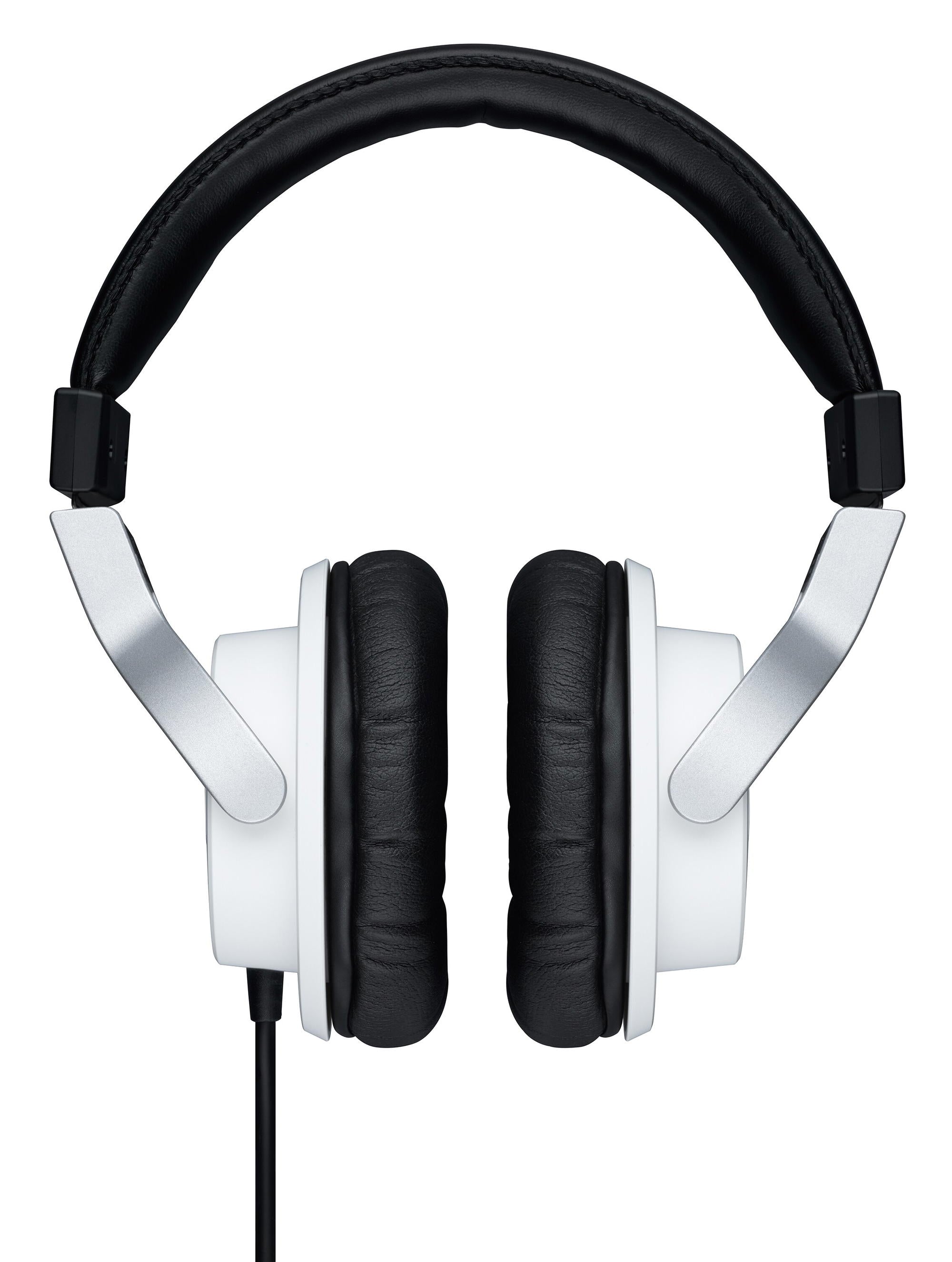 YAMAHA HPHMT7W