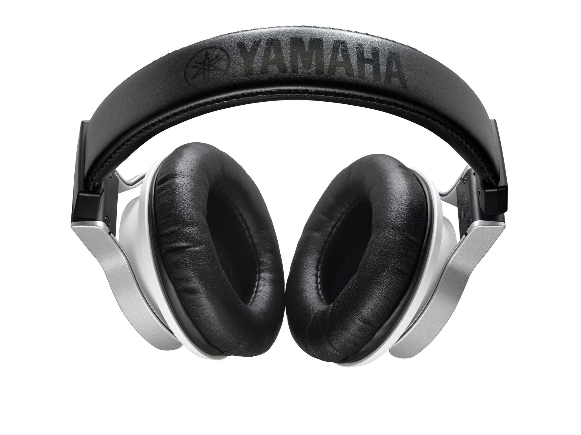 YAMAHA HPHMT7W
