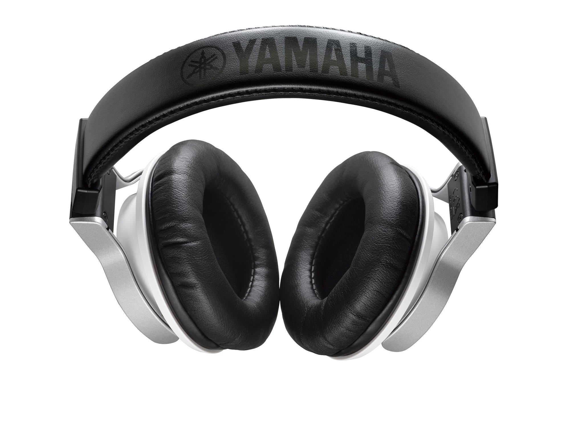 YAMAHA HPHMT7W