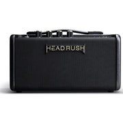 HEADRUSH FRFR GO 30W