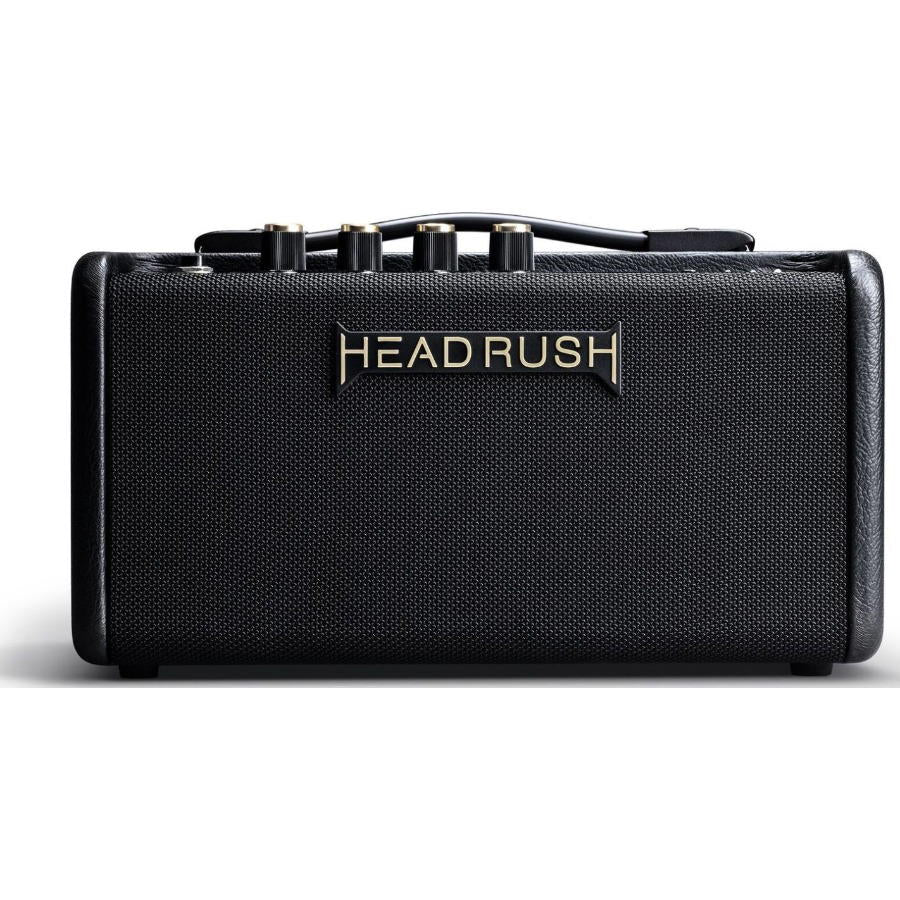 HEADRUSH FRFR GO 30W