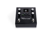 HEADRUSH VX5 PEDAL EFECTOS VOCAL