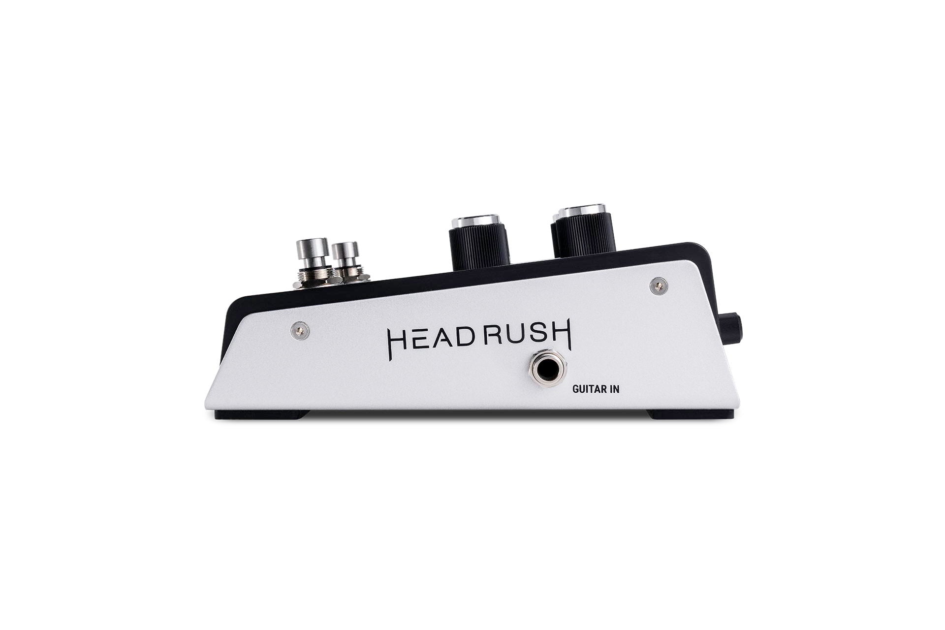 HEADRUSH VX5 PEDAL EFECTOS VOCAL